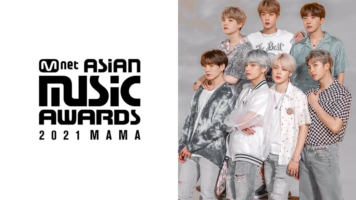 bts mama thumbnail