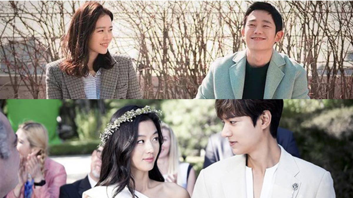 korean dramas thumbnail