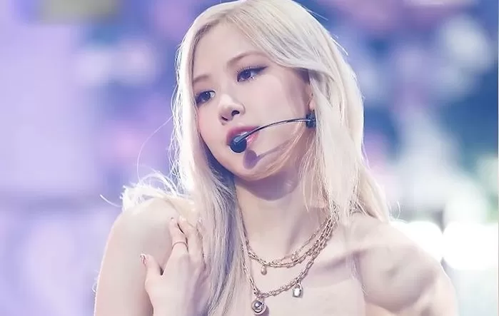 Lisa and Rosé are definitely not suitable to be the leader of BLACKPINK