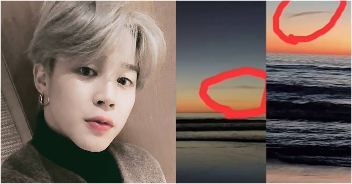 bts jimin thumbnail