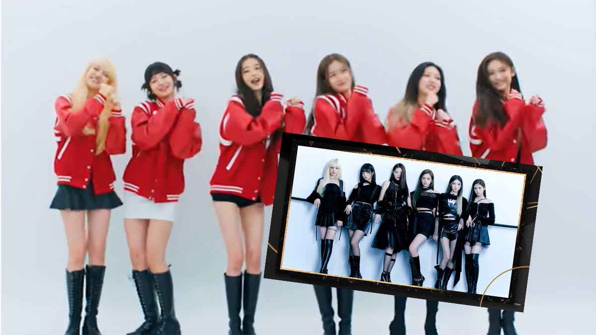 ive take it thumbnail