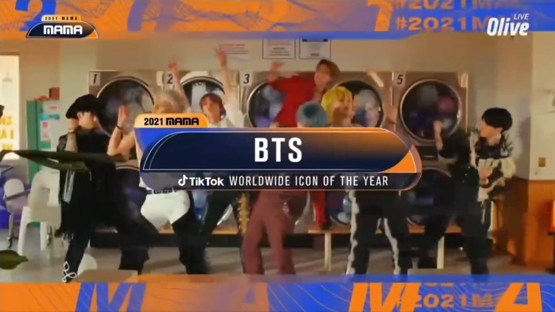 bts