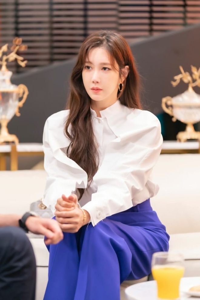penthouse lee ji ah