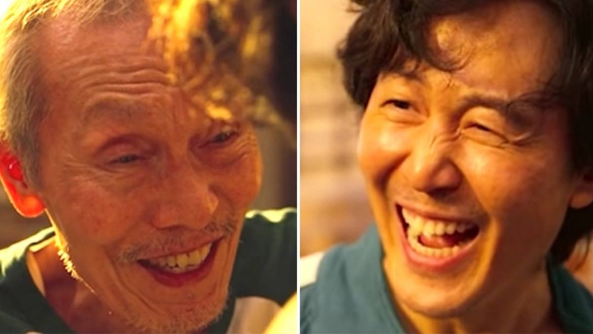 oh young soo lee jung jae thumbnail
