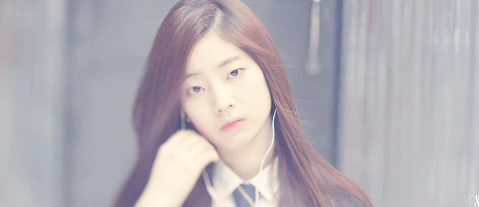 Twice Dahyun