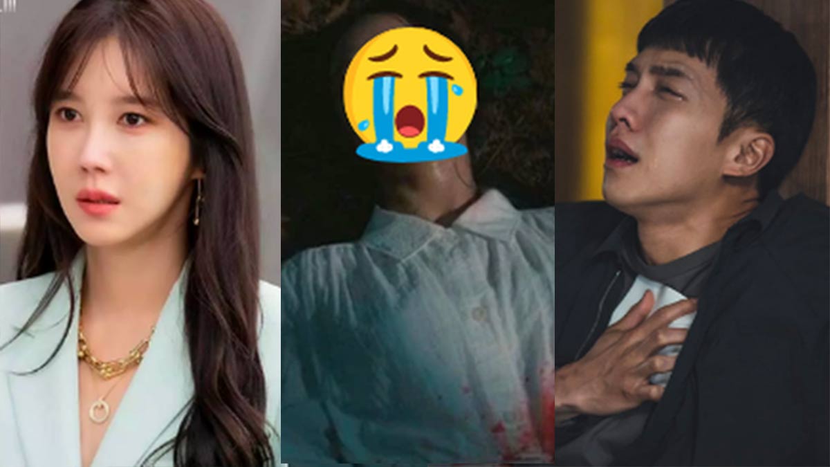 korean dramas thumbnail