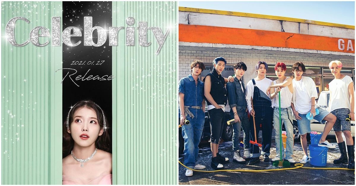 iu bts thumbnail