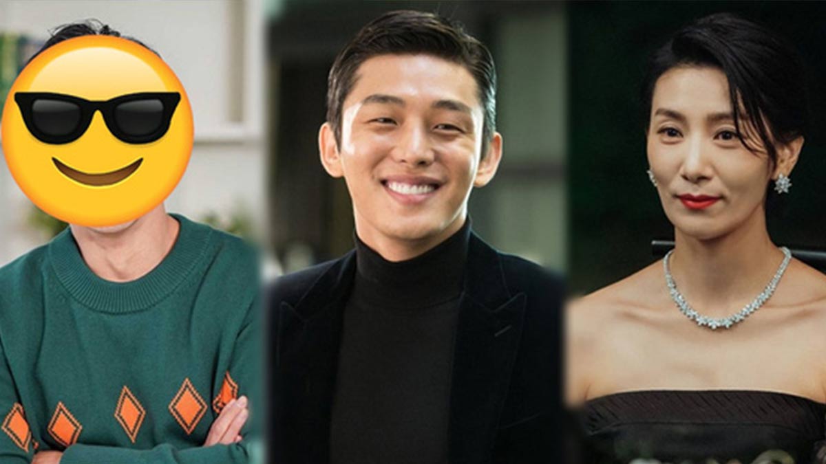 korean actors thumbnail