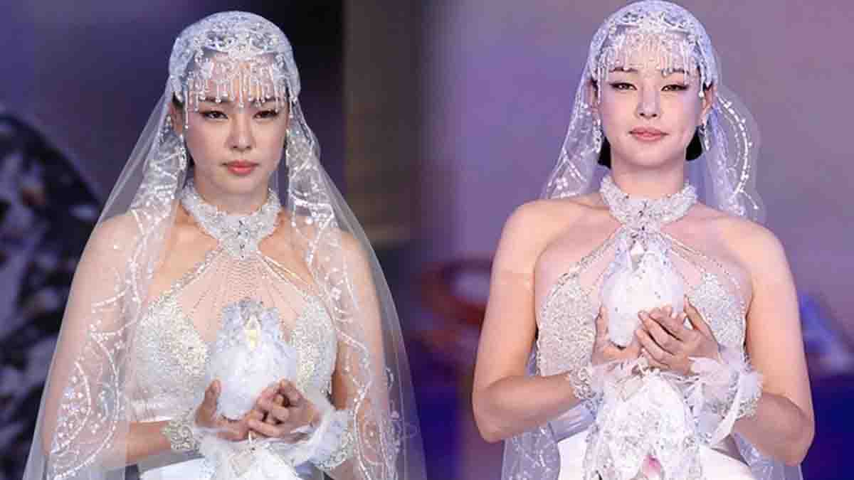 honey lee thumbnail