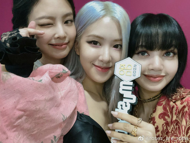 Why Jisoo deserves better