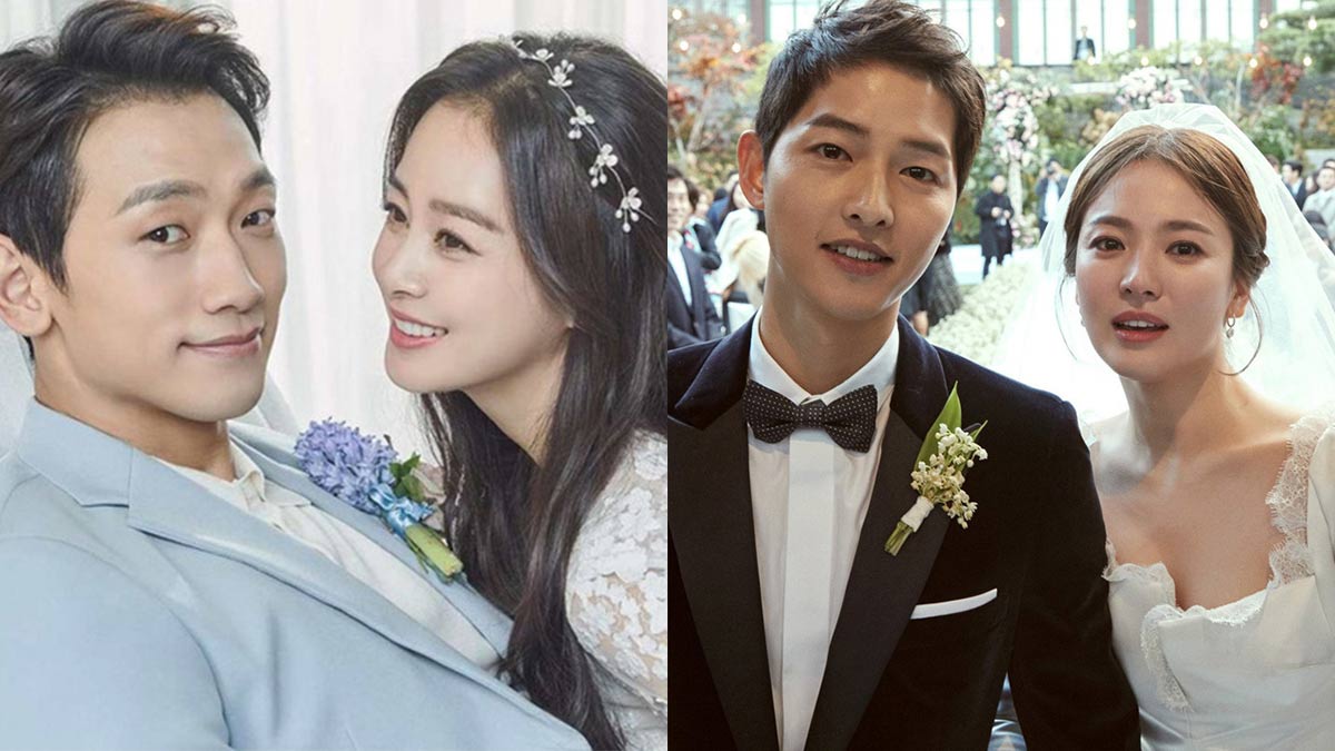 celebrity couples thumbnail