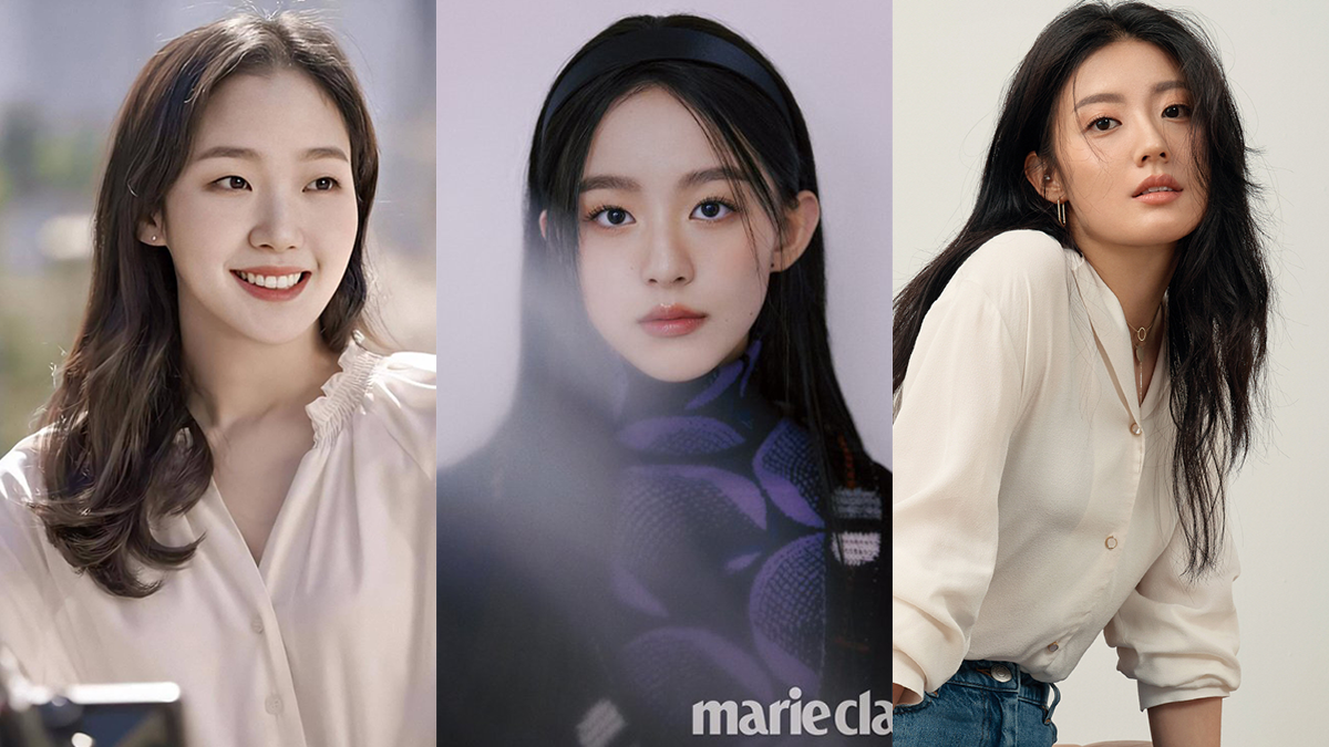 kim go eun nam ji hyun park ji hoo thumbnail
