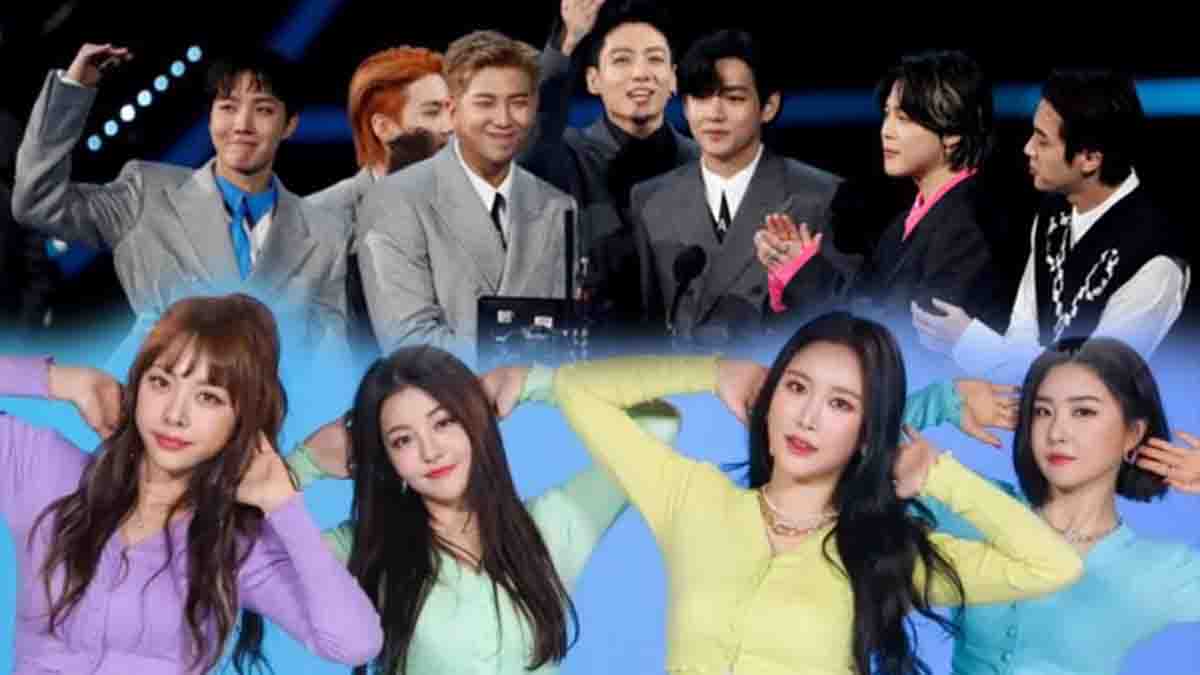brave girls bts thumbnail