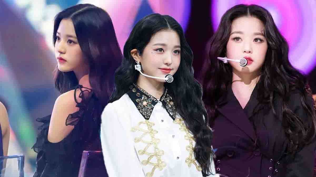 jang won young thumbnail