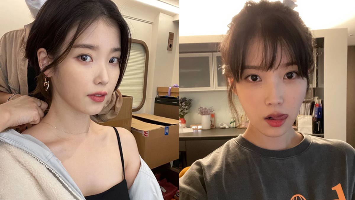 IU thumbnail