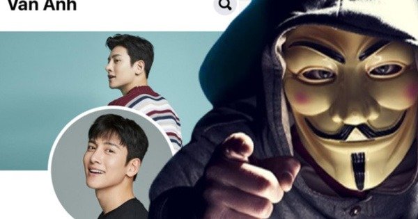 ji chang wook thumbnail