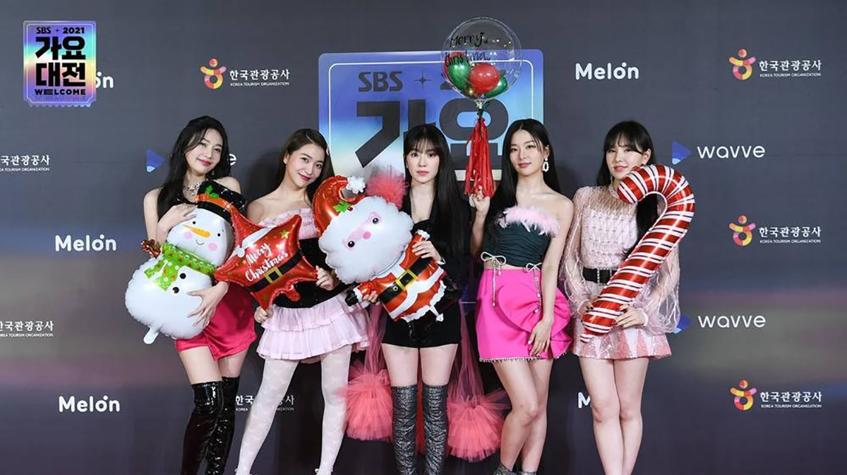 red velvet thumbnail