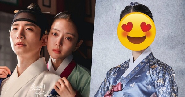 k drama thumbnail