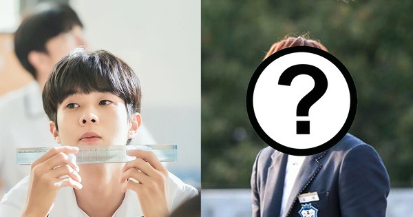 k drama thumbnail