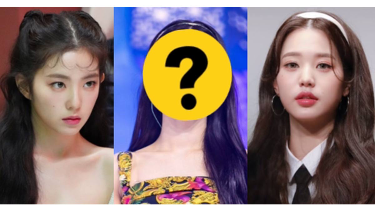 female idols visual thumbnail .png
