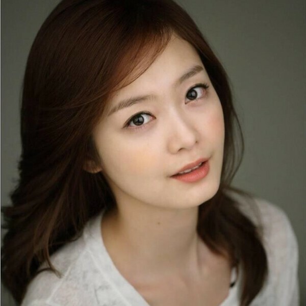 Jeon So-min