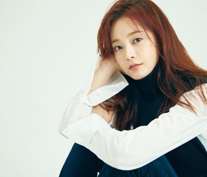 Jeon So-min