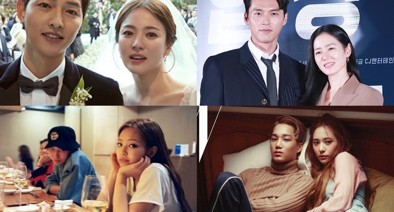 dispatch thumbnail