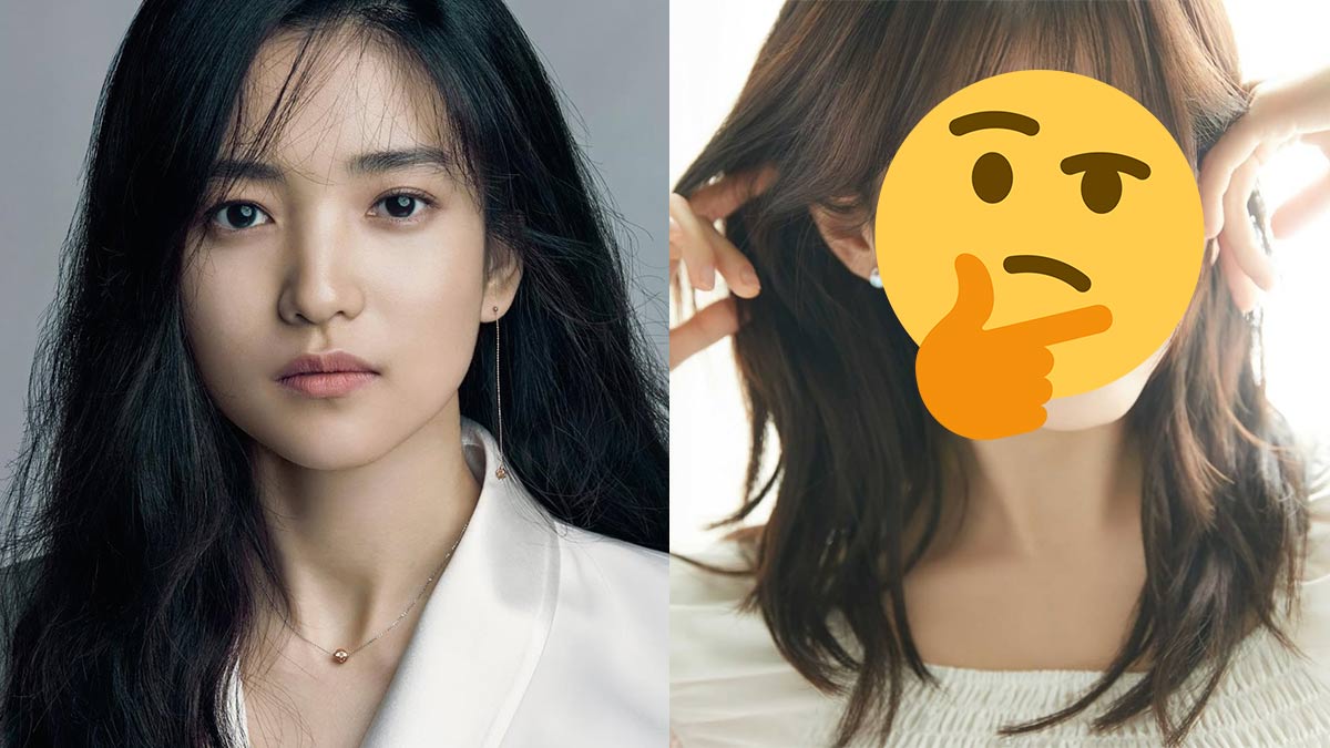 The most anticipated actress of Cine thumbnail