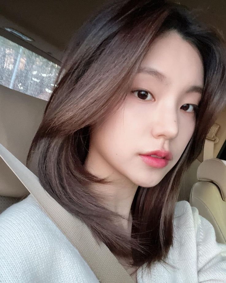 itzy-yeji-Long time no se