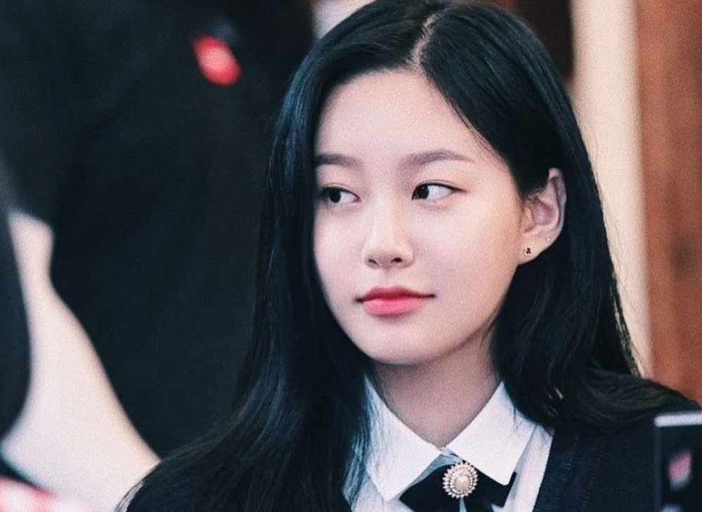 K-dramas characters in 2021 that get on our nerves