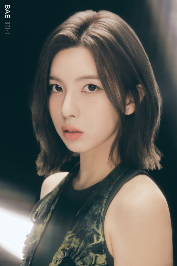 NMIXX-Bae-280122