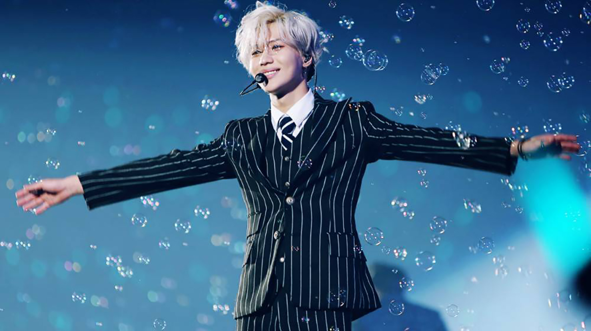 taemin