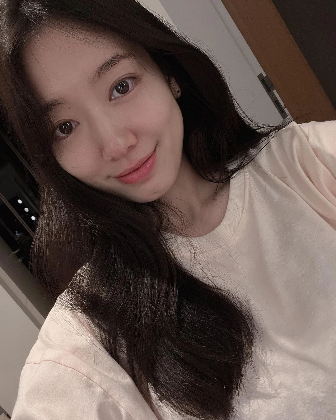 park shin hye