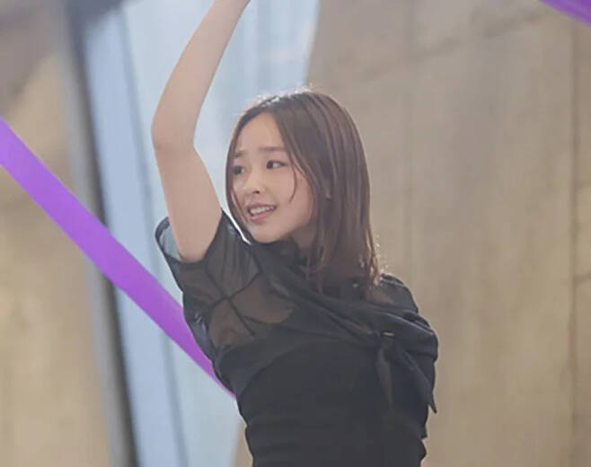 son yeon jae