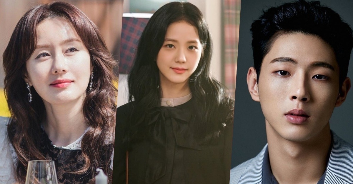 kim ji soo thumbnail