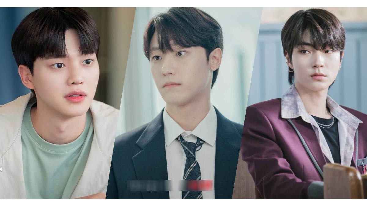 korean actors thumbnail