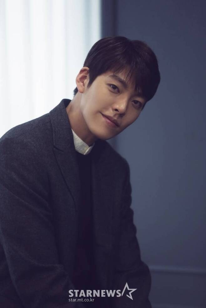 kim woo bin 5 Korean actors who overcome illness