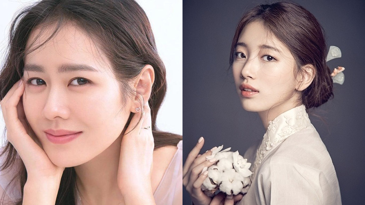 k beauty thumbnail