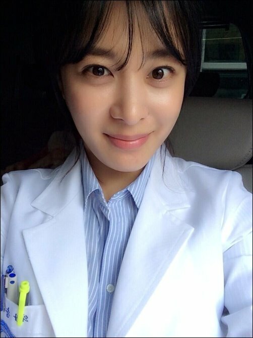 Park Hee-bon