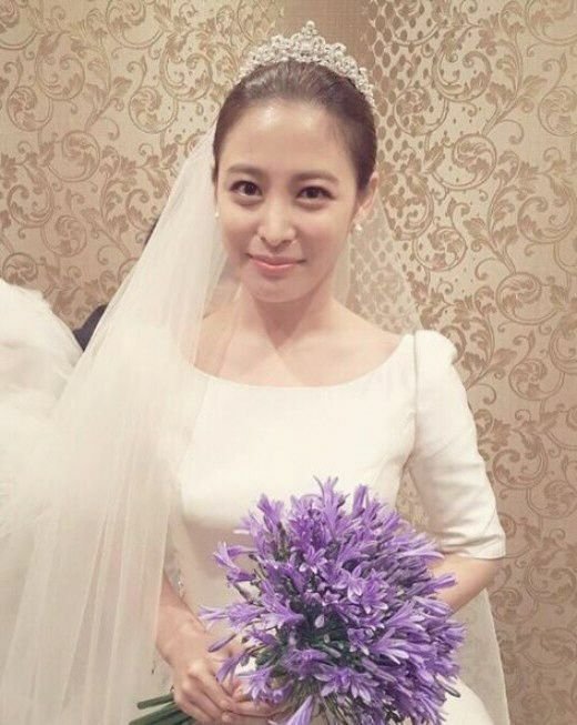 Park Hee-bon