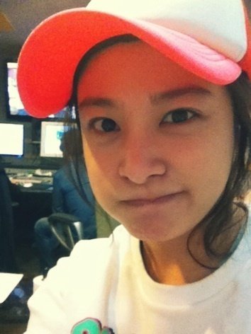 Park Hee-bon