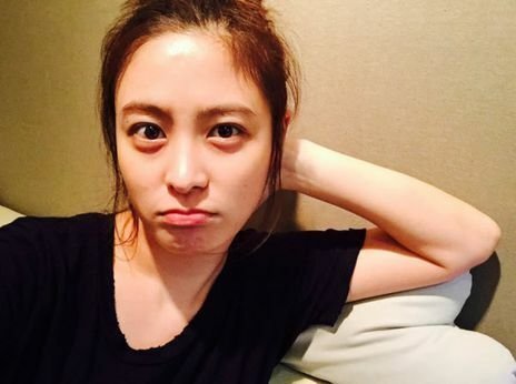 Park Hee-bon