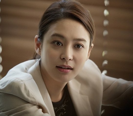Park Hee-bon