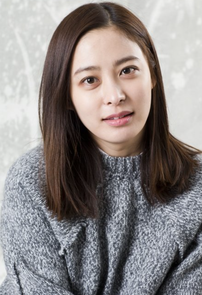 Park Hee-bon