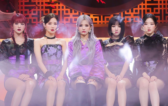 Miyeon-gidle-3001221