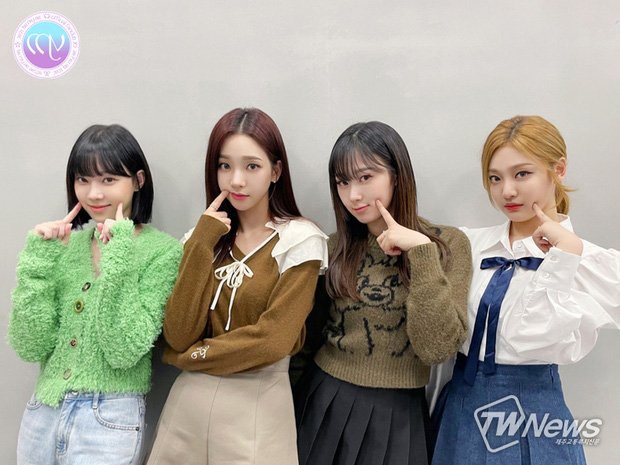 NCT Dream, aespa, ITZY and Stray Kids members are under suspicion...