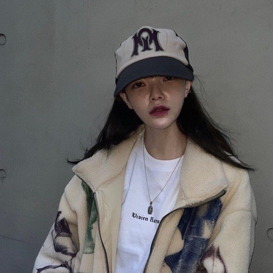 Former AOA member Jimin recent update