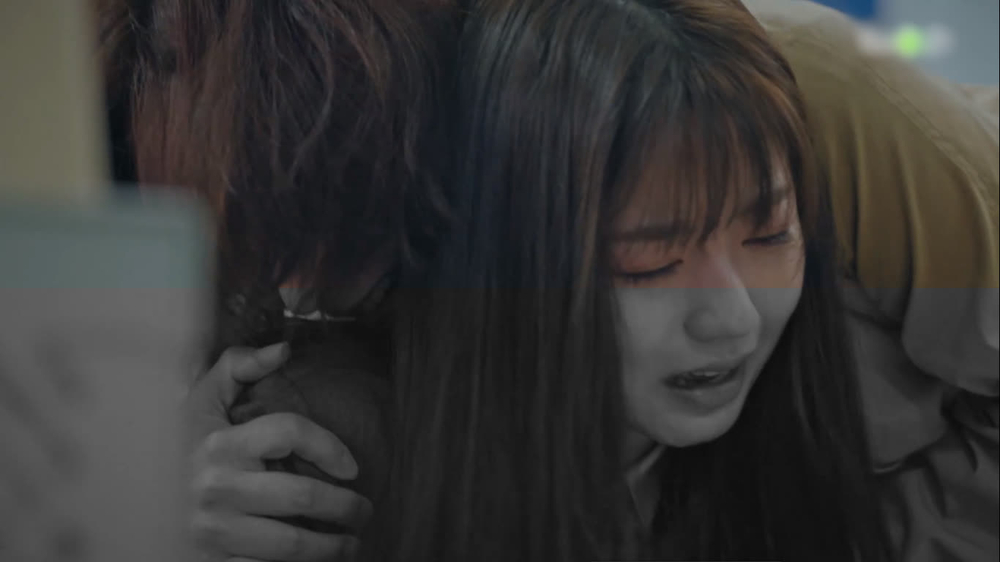 kim hyun soo