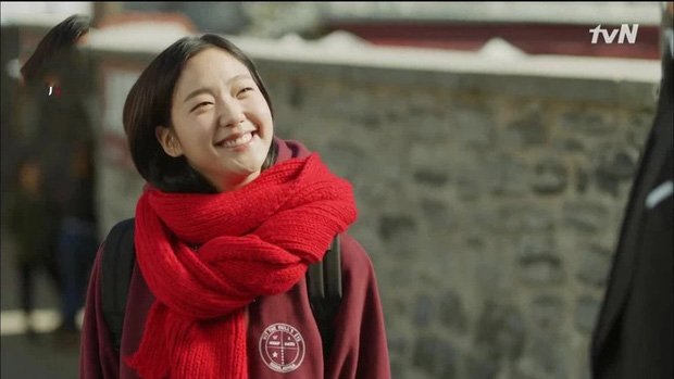 Han Seo Jin