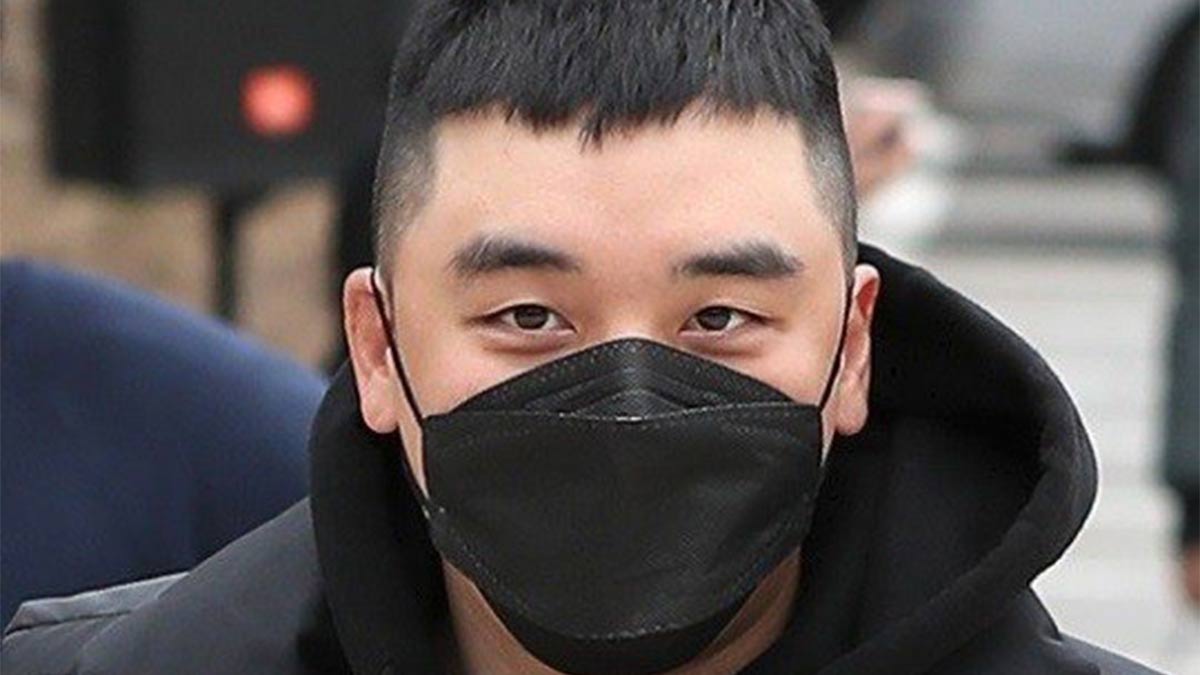 seungri